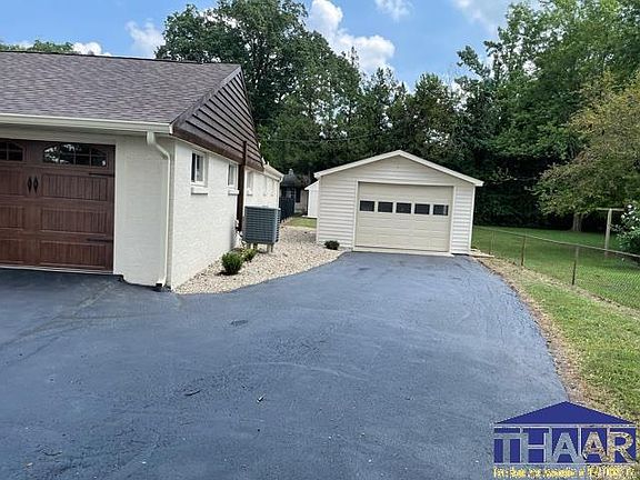 4th image of 5016 S State Road 63