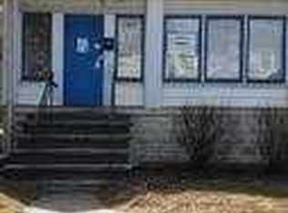 632 Bound Brook Rd, Middlesex, NJ 08846