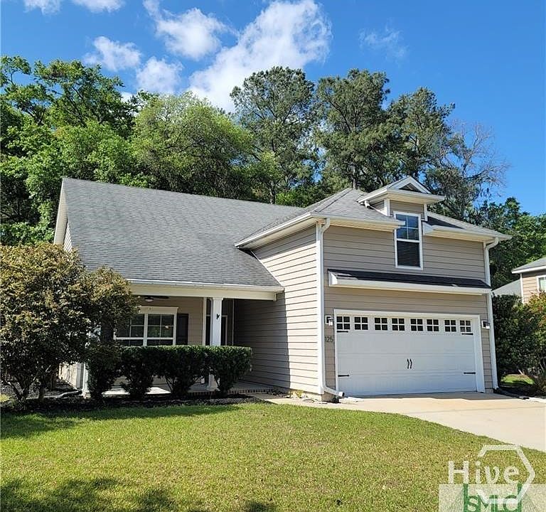 1st image of 125 Jacobs Cir