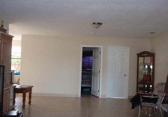 2nd image of 18401 NW 23rd Ave