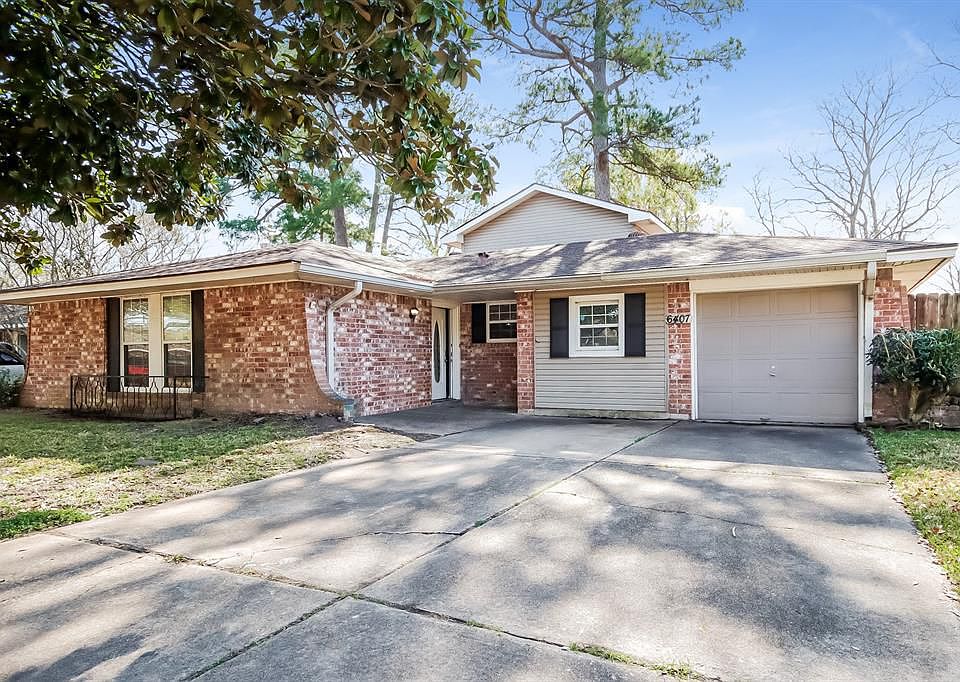 1st image of 6407 Oaknut Dr