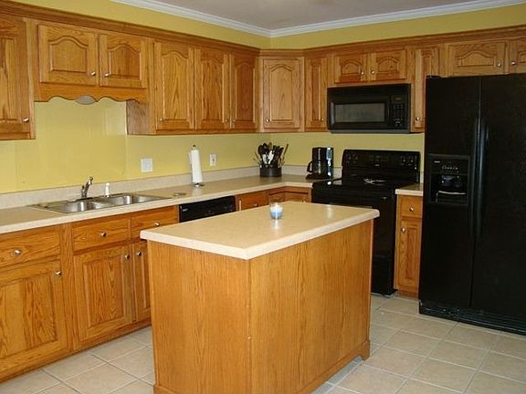 5th image of 159 Elkwood Ln