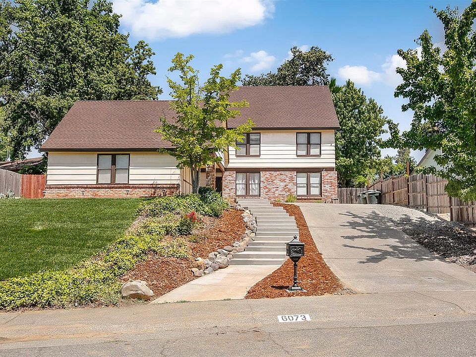 1st image of 6073 Garden Towne Way