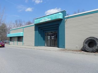 1540 State Route 9, Lake George, NY 12845