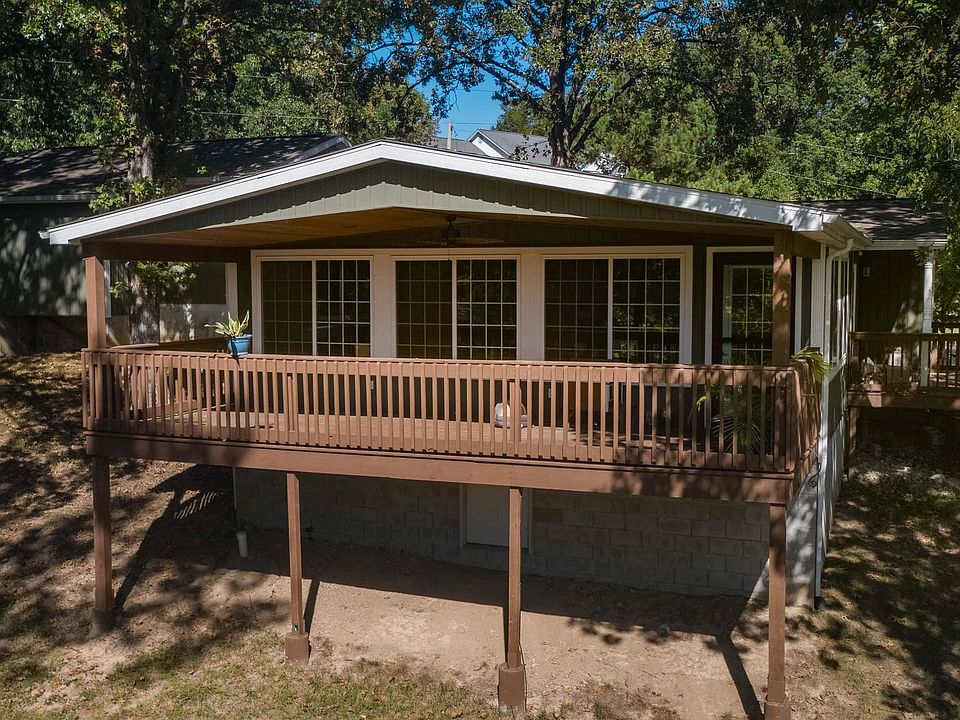 3060 Egyptian Hills Dr, Creal Springs, IL 62922 Zillow