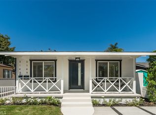 3149 Garden Ave, Los Angeles, CA 90039