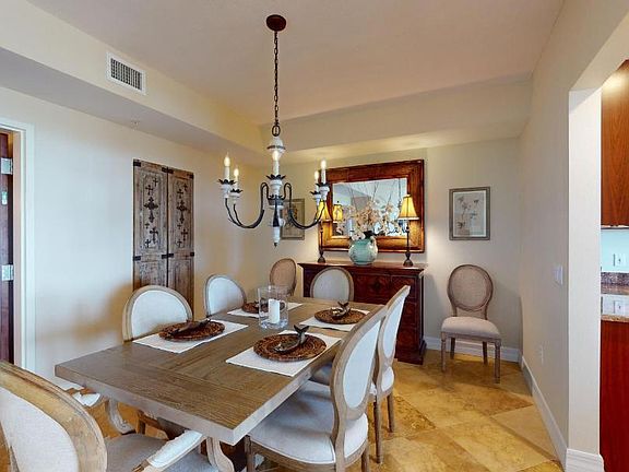 5th image of 140 Warsteiner Way APT 402