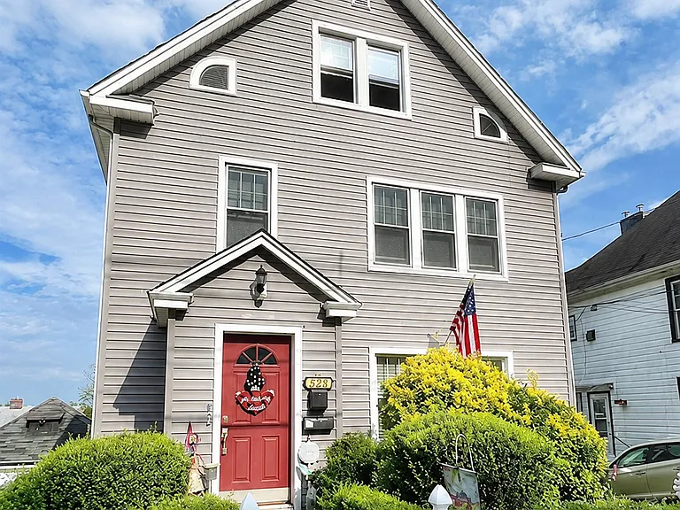 621 Undercliff Ave #2 — Photo 8