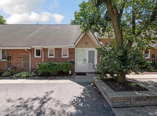 740 Kellogg St, Plymouth, MI 48170