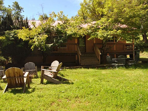 2nd image of 3640 Omo Ranch Rd