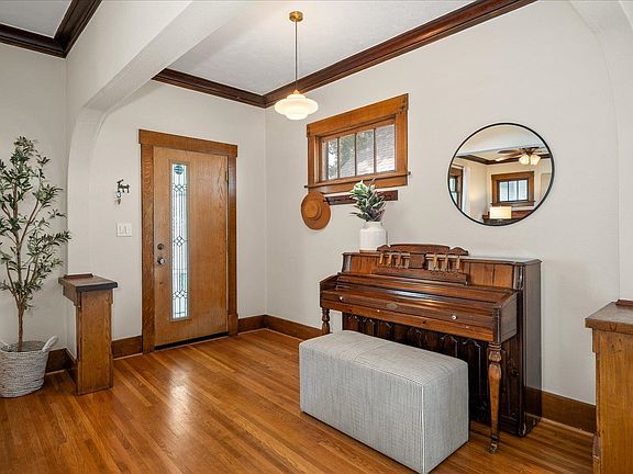 5th image of 2121 W Sinto Ave