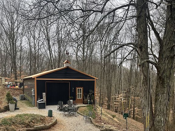 2nd image of 75 New Harmony Rd