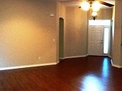 2nd image of 210 Hallette Dr