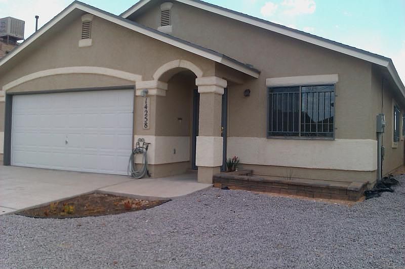 1st image of 14258 Patriot Point Dr