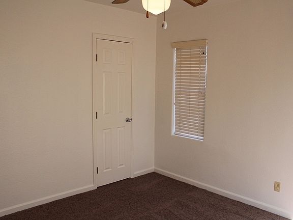 5th image of 1141 South Ave