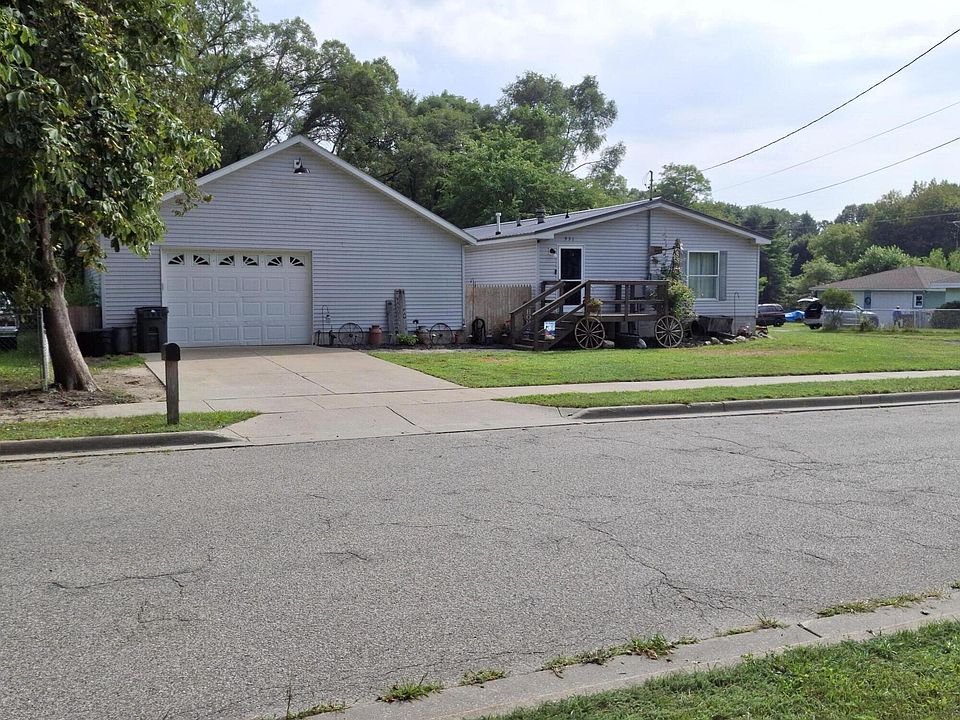 1st image of 931 W Barney Ave