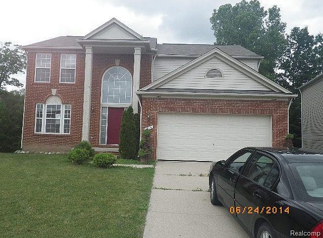 1st image of 1615 N Stirling Ave