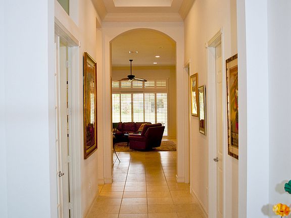 4th image of 6894 Boscanni Dr