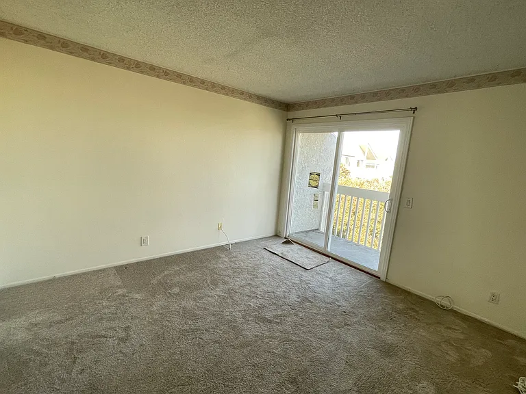 259 S Ventura Rd #248 — Photo 10