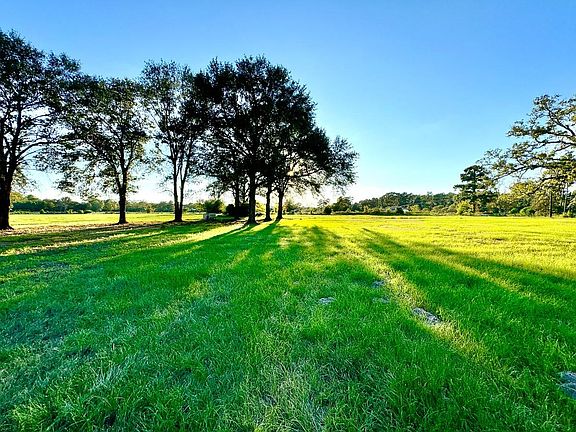 3rd image of NULLT Hoke Rd N