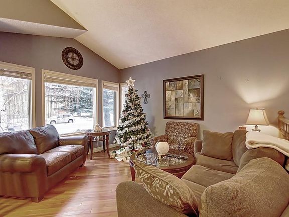4th image of 36 Millpark Rd SW