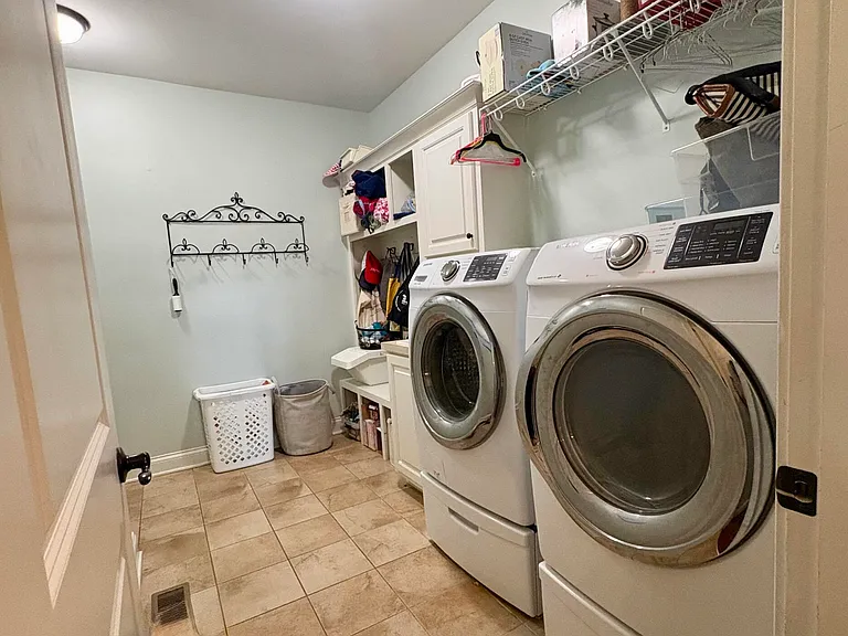 4602 Timberwalk Ct — Photo 14
