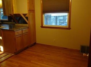 1425 Maple St, Barberton, OH 44203