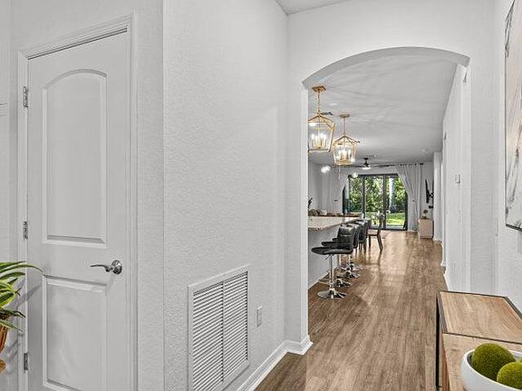 2nd image of 8238 Hanoverian Drive