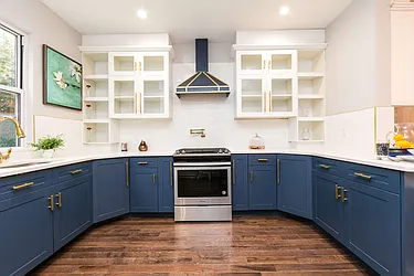 Sold by Keystone Realty USA Corp