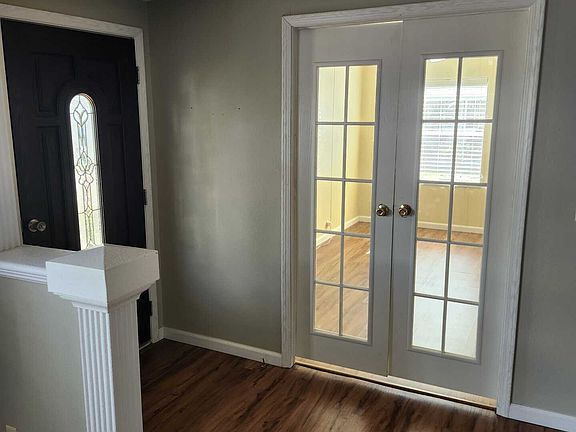 4th image of 1180 SE Lake James Dr #365