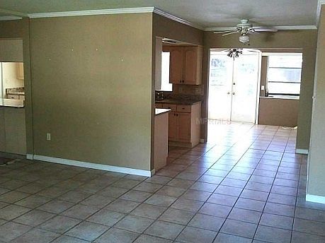 2nd image of 223 SE Madison Cir N