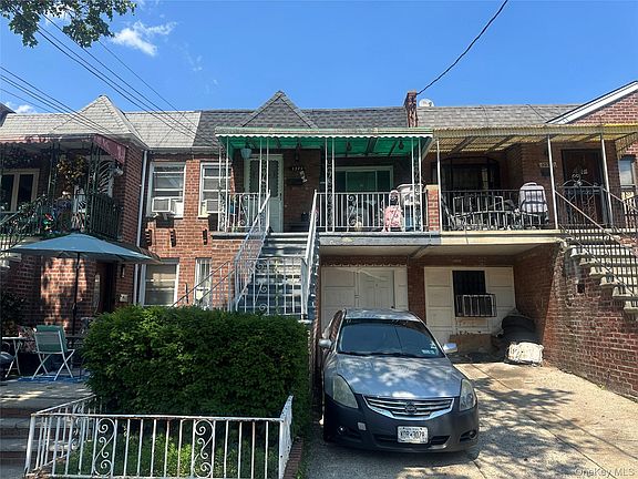 2nd image of 1375 E 101st Street