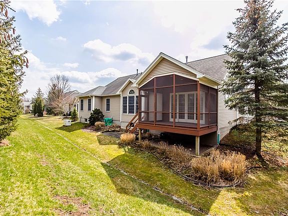 5th image of 15 Oakfield Way