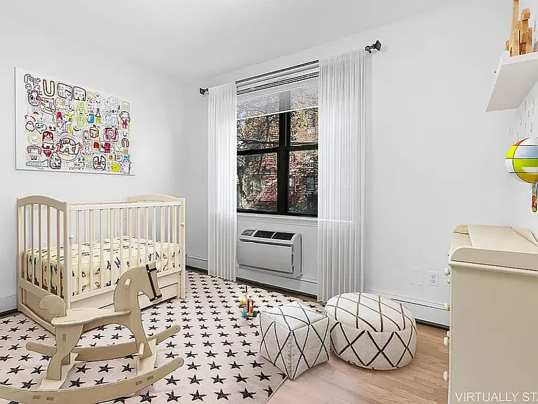 104 Luquer St #4C — Photo 5