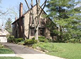 228 Glencoe Rd, Columbus, OH 43214