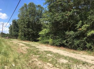 7621 Casa Grande Blvd, Keystone Heights, FL 32656