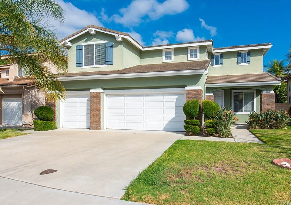 1st image of 4511 Kathy Dr