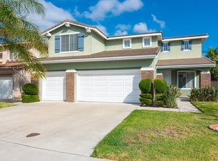 4511 Kathy Dr, La Palma, CA 90623