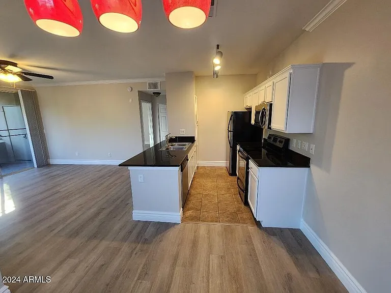 7009 E Acoma Dr #2064 — Photo 13