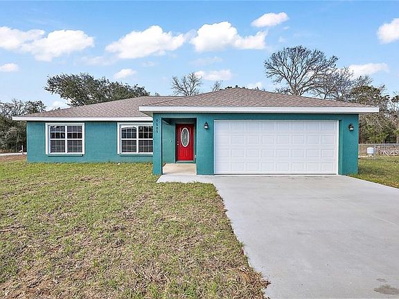 2nd image of 9605 SE 157th Pl