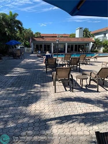1st image of 639 W Oakland Park Blvd APT 120D