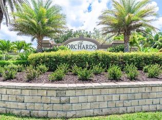 7602 Citrus Hill Ln, Naples, FL 34109