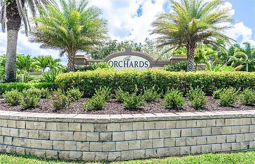 7822 Gardner Dr #6-101 Photo 1