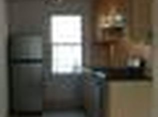 8821 51st Ave, Flushing, NY 11373