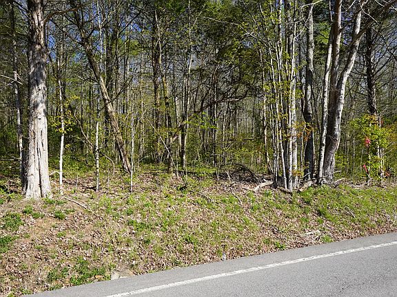 3rd image of 4205 Highway 49 Lot 3