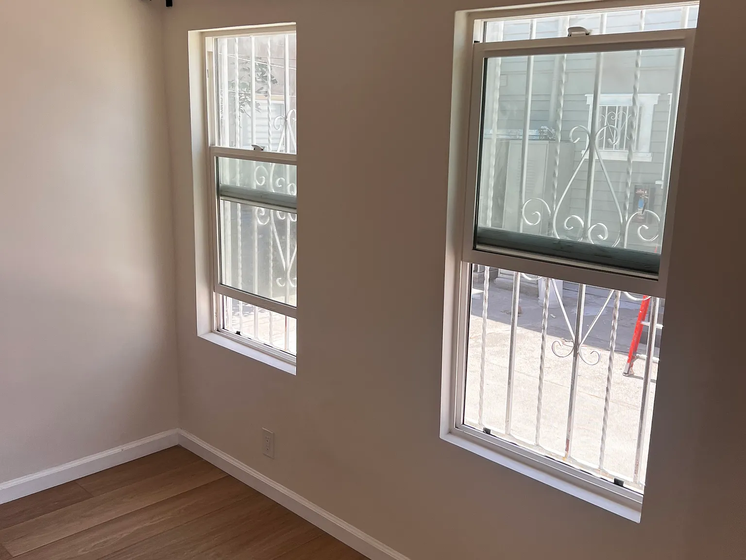 2 bed, 1100 sqft, $2,800 — Photo 4