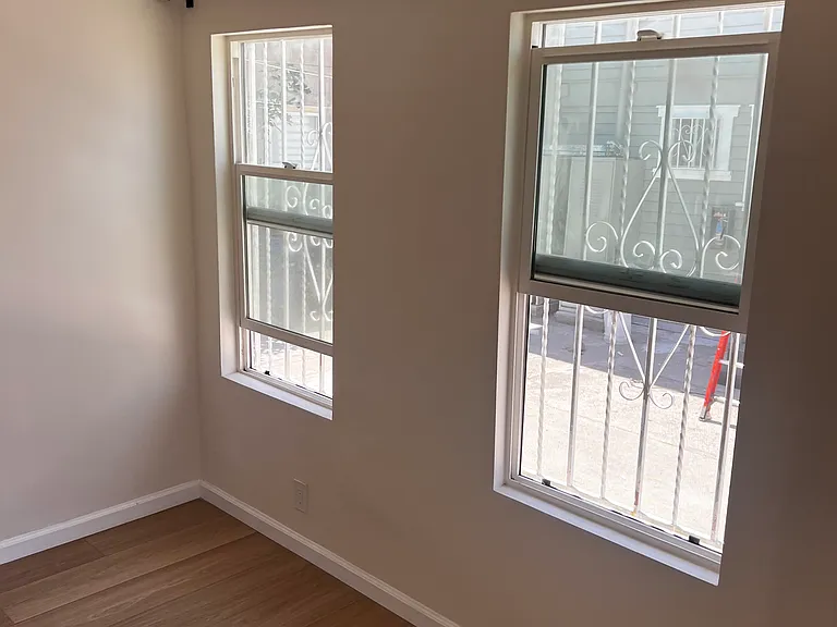 135 E 31st St #135 — Photo 3