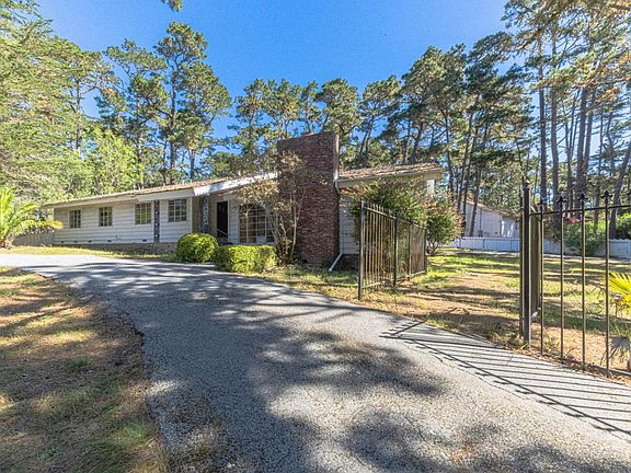 2nd image of 4083 Sunridge Rd