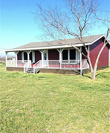 4th image of 1170 County Road 136a
