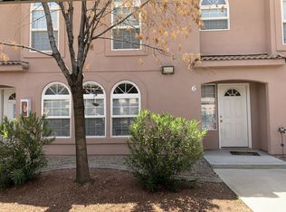 173 S Grapevine Rd APT 6, Mesquite, NV 89027